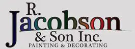 R. Jacobson and Son, Inc.