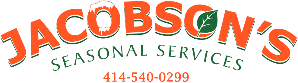 jacobsons-seasonal-services-logo